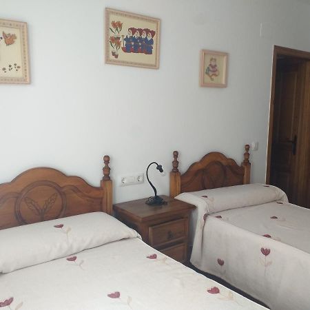 Alojamiento Aguasblanquillas Coto Rios Exterior photo